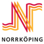 NorrkopingsN